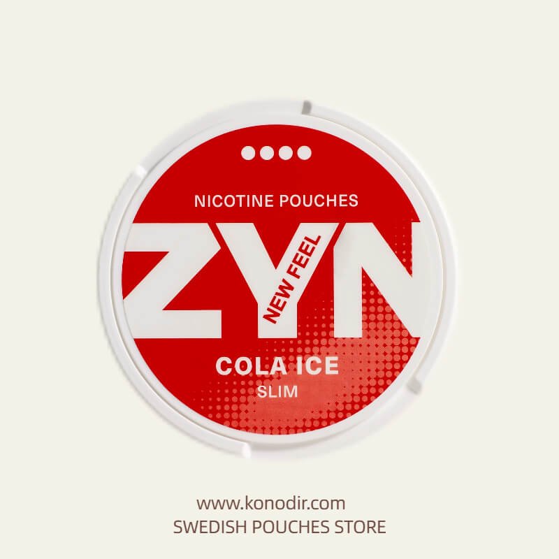 ZYN-COLA-ICE-11mg-1.jpg ZYN Cola Ice 9mg - Image 1