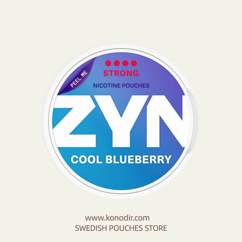 ZYN-COOL-_BLUEBERRY-11mg-1.jpg ZYN Cool Blueberry 11mg – Bild 1