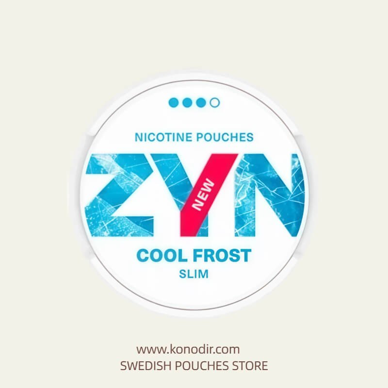 ZYN-COOL-_FROST-9mg-1.jpg ZYN Cool Frost 9mg – Bild 1