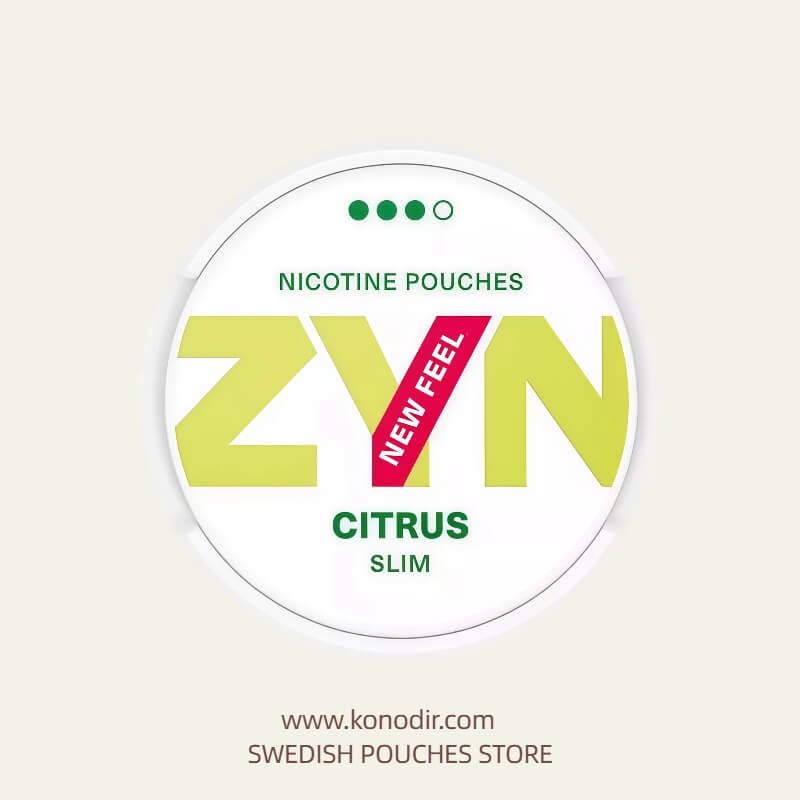ZYN-Citrus-Slim-9mg-1.jpg ZYN Citrus 9mg – Bild 1