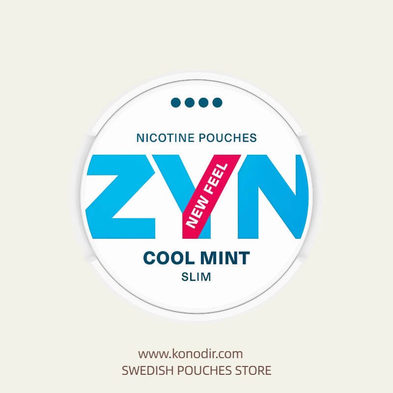ZYN-Cool-mint-11mg-1.jpg ZYN Cool Mint 11mg – Bild 1
