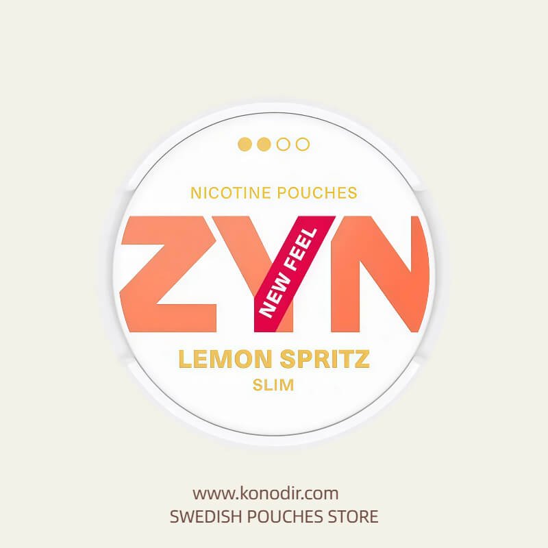 ZYN-LEMON-SPRITZ-6mg-1.jpg ZYN Lemon Spritz 6.5mg - Image 1
