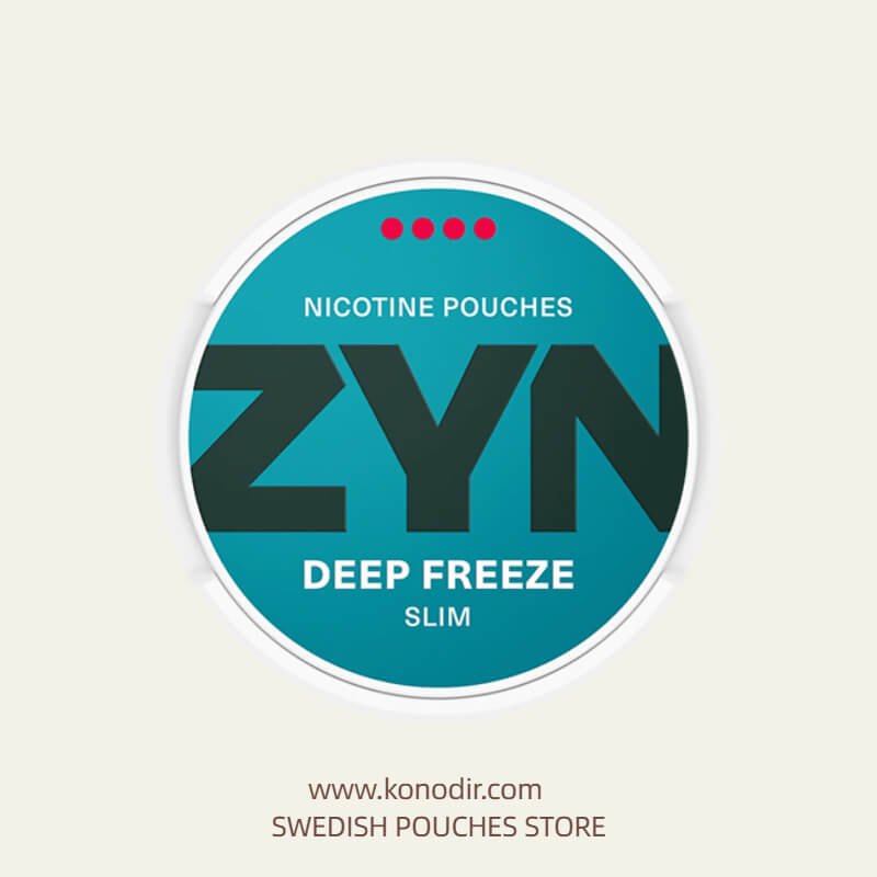 zyn-deep-freeze-11mg-1.jpg ZYN Deep Freeze 11mg - Image 1
