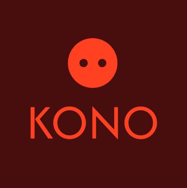 KONO