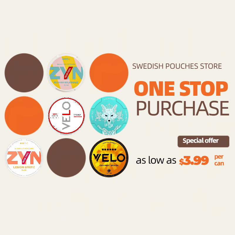 konodir starter kits